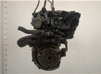 0135KK Двигатель (ДВС на разборку) Peugeot 207 20492940 #5