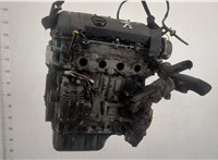 0135KK Двигатель (ДВС на разборку) Peugeot 207 20492940 #10