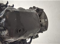 0135KK Двигатель (ДВС на разборку) Peugeot 207 20492940 #12