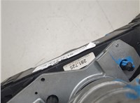  Переключатель поворотов и дворников (стрекоза) Opel Astra H 2004-2010 20492943 #2