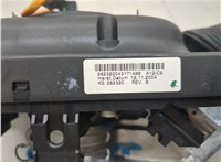  Переключатель поворотов и дворников (стрекоза) Opel Astra H 2004-2010 20492943 #3