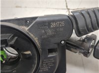  Переключатель поворотов и дворников (стрекоза) Opel Astra H 2004-2010 20492943 #5