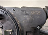  Переключатель поворотов и дворников (стрекоза) Opel Astra H 2004-2010 20492943 #3