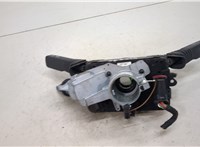  Переключатель поворотов и дворников (стрекоза) Opel Astra H 2004-2010 20492943 #5