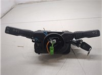  Переключатель поворотов и дворников (стрекоза) Opel Astra H 2004-2010 20492943 #10