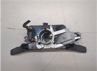  Переключатель поворотов и дворников (стрекоза) Opel Astra H 2004-2010 20492943 #12