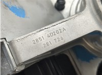  Переключатель поворотов и дворников (стрекоза) Opel Astra H 2004-2010 20492943 #13