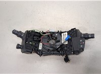  Переключатель поворотов и дворников (стрекоза) Renault Scenic 2003-2009 20492945 #1