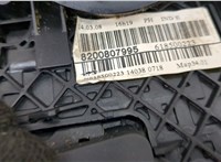  Переключатель поворотов и дворников (стрекоза) Renault Scenic 2003-2009 20492945 #2