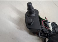  Переключатель поворотов и дворников (стрекоза) Renault Scenic 2003-2009 20492945 #3