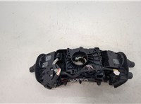  Переключатель поворотов и дворников (стрекоза) Renault Scenic 2003-2009 20492945 #4