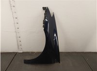 631010032R Крыло Renault Laguna 3 2007- 20492946 #1