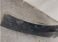 631010032R Крыло Renault Laguna 3 2007- 20492946 #5
