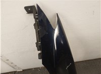 631010032R Крыло Renault Laguna 3 2007- 20492946 #6