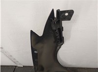 631010032R Крыло Renault Laguna 3 2007- 20492946 #7