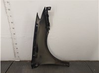 631010032R Крыло Renault Laguna 3 2007- 20492946 #9