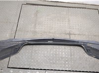  Жабо под дворники (дождевик) Citroen C4 2004-2010 20492948 #1