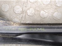 Жабо под дворники (дождевик) Citroen C4 2004-2010 20492948 #4