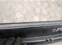  Жабо под дворники (дождевик) Citroen C4 2004-2010 20492948 #5