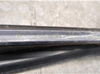  Жабо под дворники (дождевик) Citroen C4 2004-2010 20492948 #6