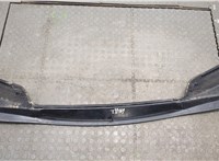  Жабо под дворники (дождевик) Citroen C4 2004-2010 20492948 #7