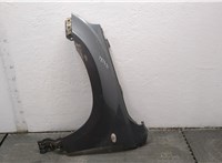 Кронштейн бампера Suzuki Grand Vitara 2005-2015 11441769 #1