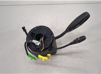  Переключатель поворотов и дворников (стрекоза) Mercedes C W203 2000-2007 20492953 #1