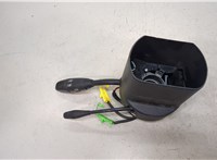  Переключатель поворотов и дворников (стрекоза) Mercedes C W203 2000-2007 20492953 #3
