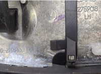 32015411 Ручка двери наружная Saab 9-3 2002-2014 20492954 #2