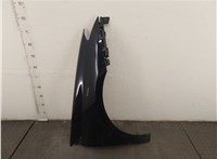 622900001R Кронштейн бампера Renault Laguna 3 2007- 11441773 #1
