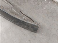 622900001R Кронштейн бампера Renault Laguna 3 2007- 11441773 #6