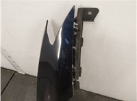 622900001R Кронштейн бампера Renault Laguna 3 2007- 11441773 #7