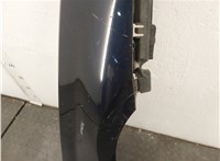 622900001R Кронштейн бампера Renault Laguna 3 2007- 11441773 #8