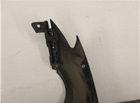 622900001R Кронштейн бампера Renault Laguna 3 2007- 11441773 #9
