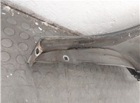 622900001R Кронштейн бампера Renault Laguna 3 2007- 11441773 #10
