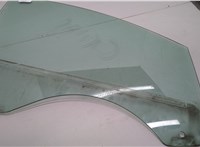 1869868 Стекло боковой двери Ford Mondeo 5 2015-2019 20492964 #1