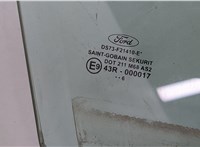 1869868 Стекло боковой двери Ford Mondeo 5 2015-2019 20492964 #2
