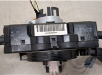  Джойстик мультимедиа Citroen Xsara-Picasso 1999-2012 11441775 #2
