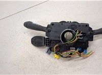  Джойстик мультимедиа Citroen Xsara-Picasso 1999-2012 11441775 #3