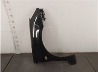  Крыло Peugeot 307 20492966 #1