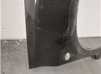  Крыло Peugeot 307 20492966 #3