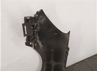 Крыло Peugeot 307 20492966 #5