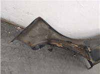 Крыло Peugeot 307 20492966 #6