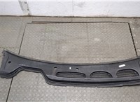  Жабо под дворники (дождевик) Ford C-Max 2002-2010 20492968 #2