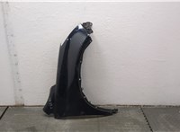  Кронштейн бампера Honda CR-V 2006-2012 11441778 #1