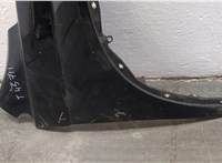  Кронштейн бампера Honda CR-V 2006-2012 11441778 #2