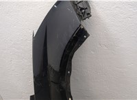  Кронштейн бампера Honda CR-V 2006-2012 11441778 #3