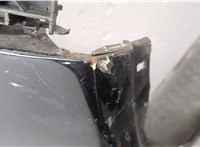  Кронштейн бампера Honda CR-V 2006-2012 11441778 #4