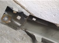  Кронштейн бампера Honda CR-V 2006-2012 11441778 #6