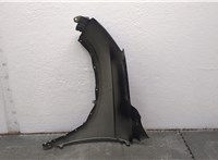  Кронштейн бампера Honda CR-V 2006-2012 11441778 #7